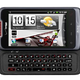 Image for article titled HTC Merge Surfaces on Verizon's Site, Only To Be Yanked
